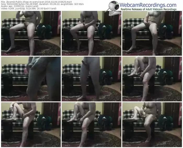 zbiornik-werrylover-webcam-show-02_09_2016-19_36_25