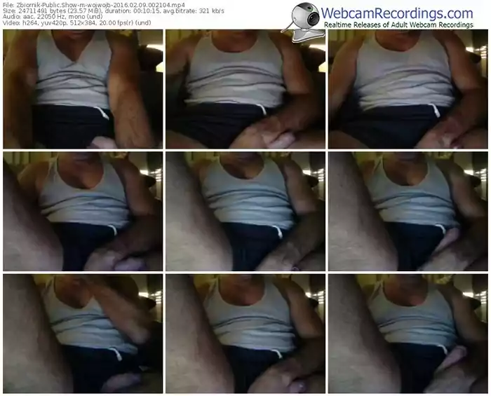 zbiornik-wojwojb-webcam-show-02_09_2016-00_21_04