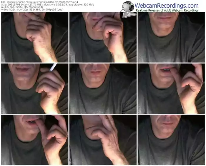 zbiornik-wormiks-webcam-show-02_09_2016-00_06_02