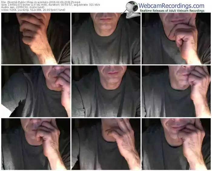 zbiornik-wormiks-webcam-show-02_09_2016-20_31_25