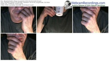 zbiornik-wormiks-webcam-show-02_09_2016-22_41_29