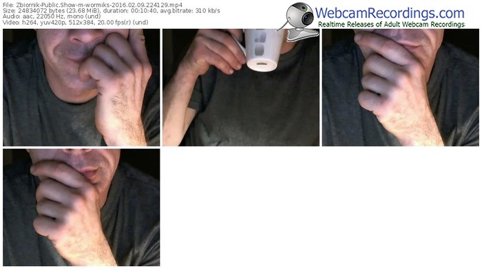 zbiornik-wormiks-webcam-show-02_09_2016-22_41_29