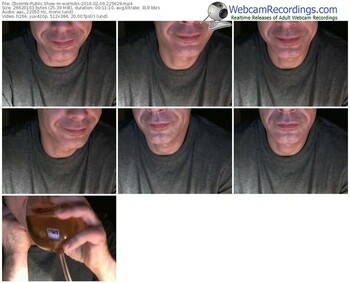 zbiornik-wormiks-webcam-show-02_09_2016-22_56_29