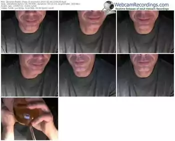 zbiornik-wormiks-webcam-show-02_09_2016-22_56_29