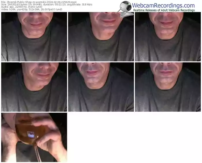 zbiornik-wormiks-webcam-show-02_09_2016-22_56_29