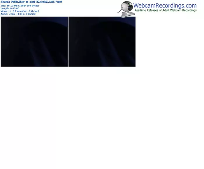 zbiornik-xlord-webcam-show-02_09_2016-12_01_17