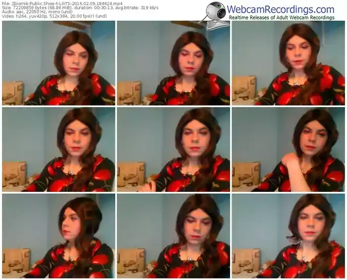 zbiornik-lilits-webcam-show-02_09_2016-18_46_24