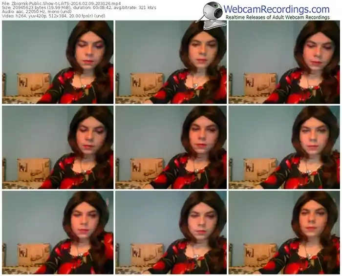 zbiornik-lilits-webcam-show-02_09_2016-20_31_26