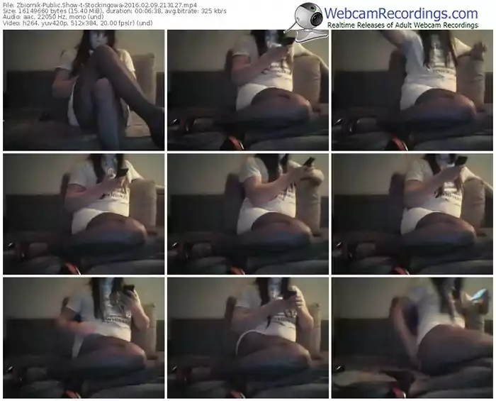 zbiornik-stockingowa-webcam-show-02_09_2016-21_31_27