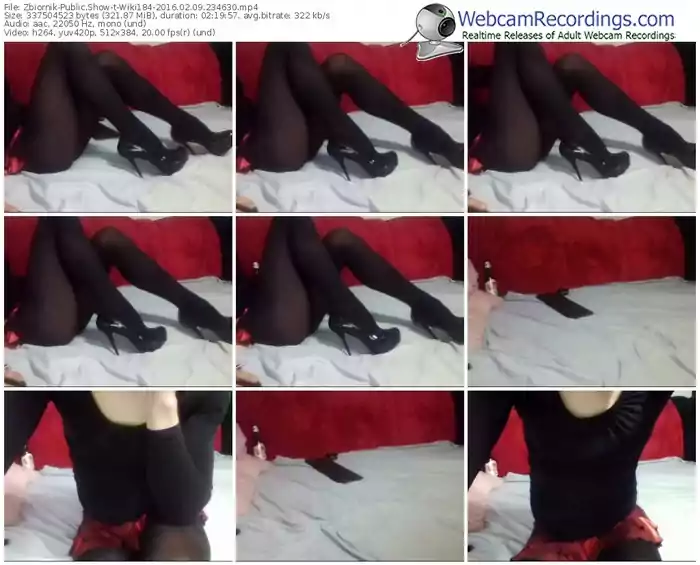 zbiornik-wiki184-webcam-show-02_09_2016-23_46_30