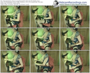 zbiornik-crossdresser007-webcam-show-02_09_2016-16_26_21