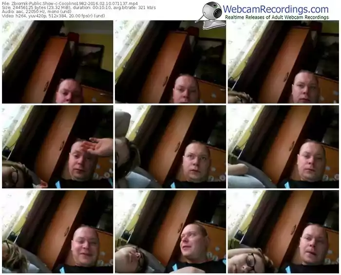 zbiornik-cocolino1982-webcam-show-02_10_2016-07_11_37