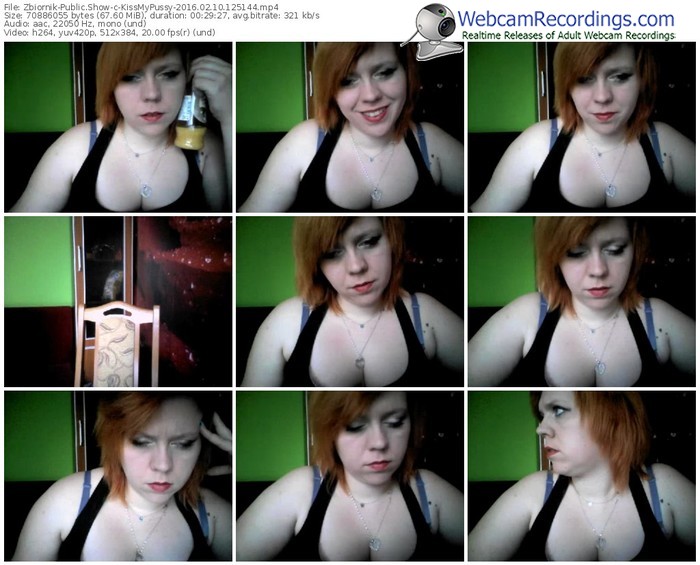 zbiornik-kissmypussy-webcam-show-02_10_2016-12_51_44