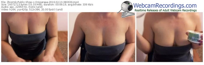 zbiornik-oniparaaa-webcam-show-02_10_2016-08_06_39
