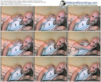 zbiornik-piekni_i_mlodzi_-webcam-show-02_10_2016-03_11_33