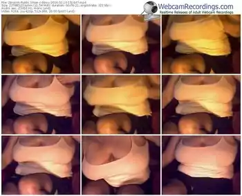 zbiornik-bbwu-webcam-show-02_10_2016-15_16_47