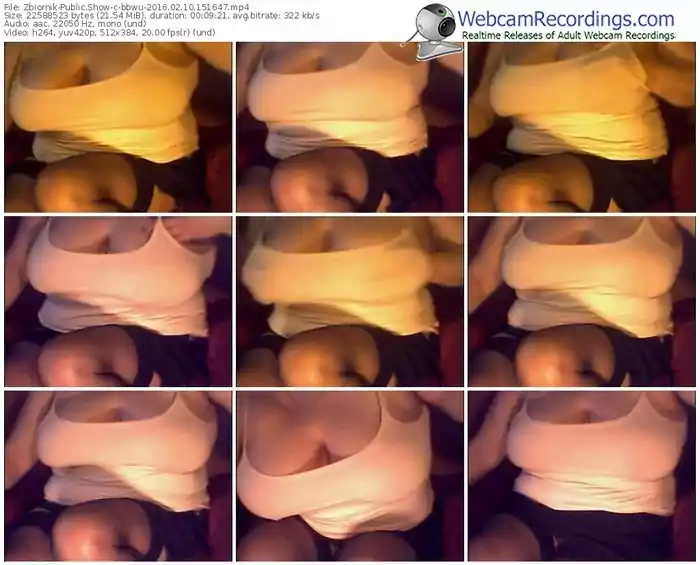 zbiornik-bbwu-webcam-show-02_10_2016-15_16_47