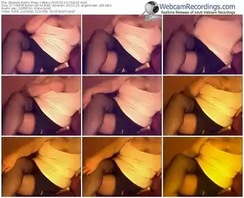 zbiornik-bbwu-webcam-show-02_10_2016-15_31_47