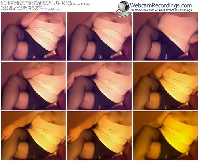 zbiornik-bbwu-webcam-show-02_10_2016-15_31_47