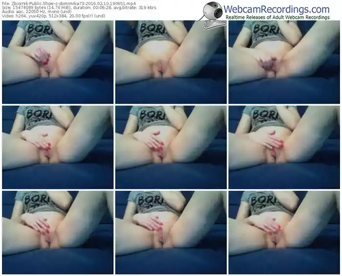 zbiornik-domimika73-webcam-show-02_10_2016-19_06_51