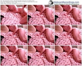 zbiornik-dwudziestolatki-webcam-show-02_10_2016-19_36_52