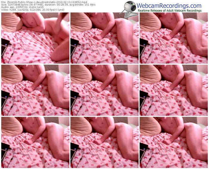 zbiornik-dwudziestolatki-webcam-show-02_10_2016-19_36_52