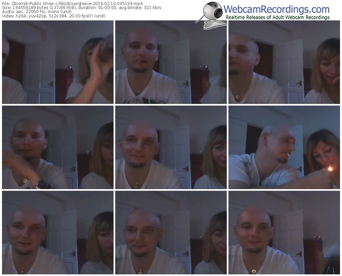 zbiornik-fibzdziuwglowie-webcam-show-02_10_2016-04_51_34