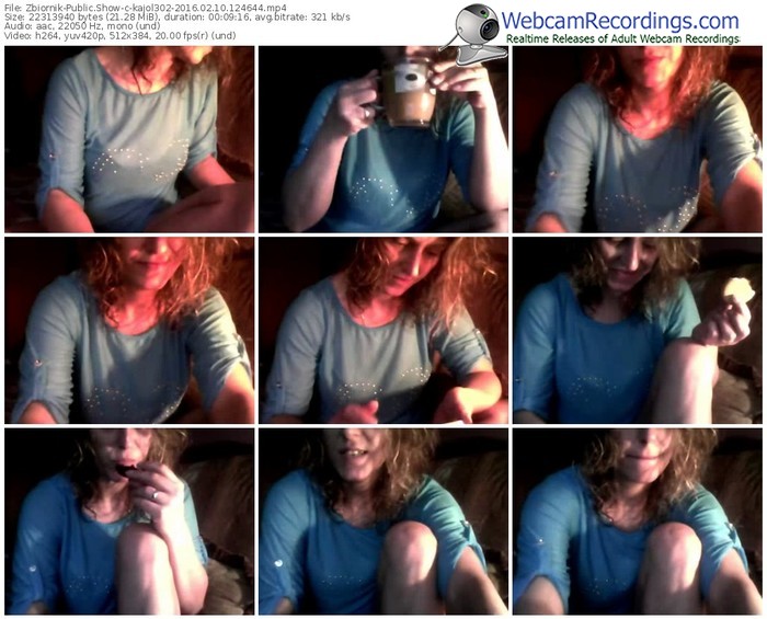 zbiornik-kajol302-webcam-show-02_10_2016-12_46_44