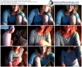 zbiornik-kajol302-webcam-show-02_10_2016-13_01_44