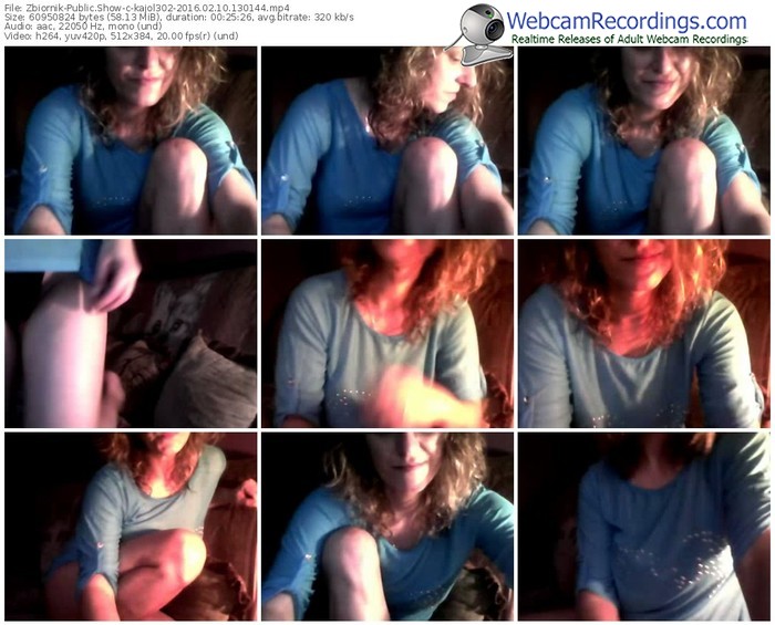 zbiornik-kajol302-webcam-show-02_10_2016-13_01_44