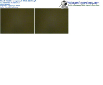 zbiornik-magdalena_38-webcam-show-02_10_2016-05_51_36