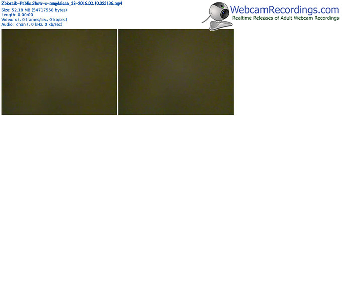 zbiornik-magdalena_38-webcam-show-02_10_2016-05_51_36