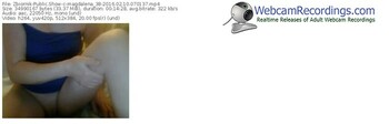 zbiornik-magdalena_38-webcam-show-02_10_2016-07_01_37