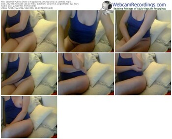 zbiornik-magdalena_38-webcam-show-02_10_2016-19_06_51