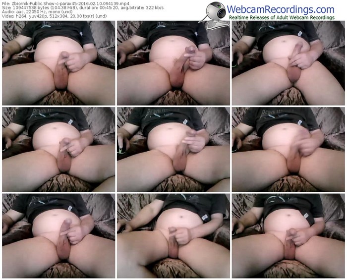 zbiornik-parax45-webcam-show-02_10_2016-09_41_39