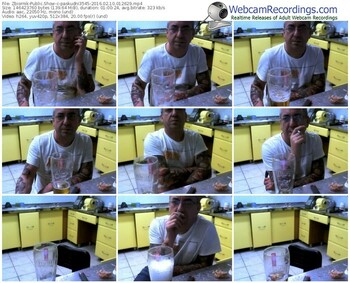 zbiornik-paskudni3545-webcam-show-02_10_2016-01_26_29