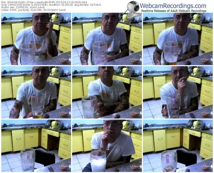 zbiornik-paskudni3545-webcam-show-02_10_2016-01_26_29