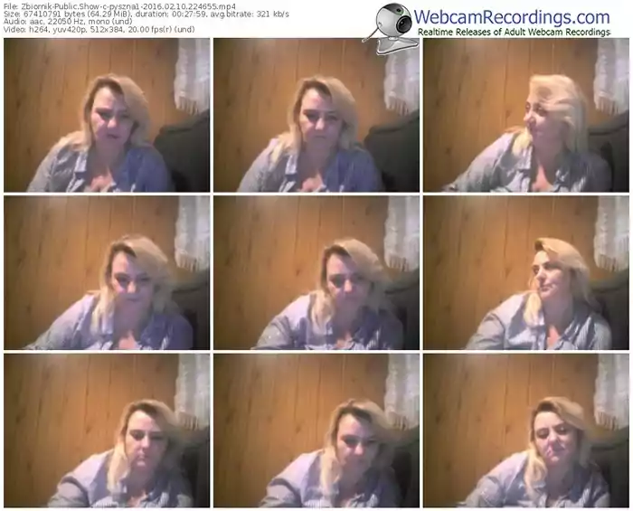 zbiornik-pyszna1-webcam-show-02_10_2016-22_46_55