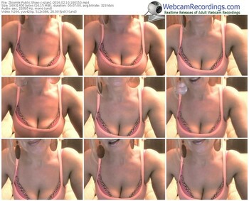 zbiornik-szan1-webcam-show-02_10_2016-18_01_50