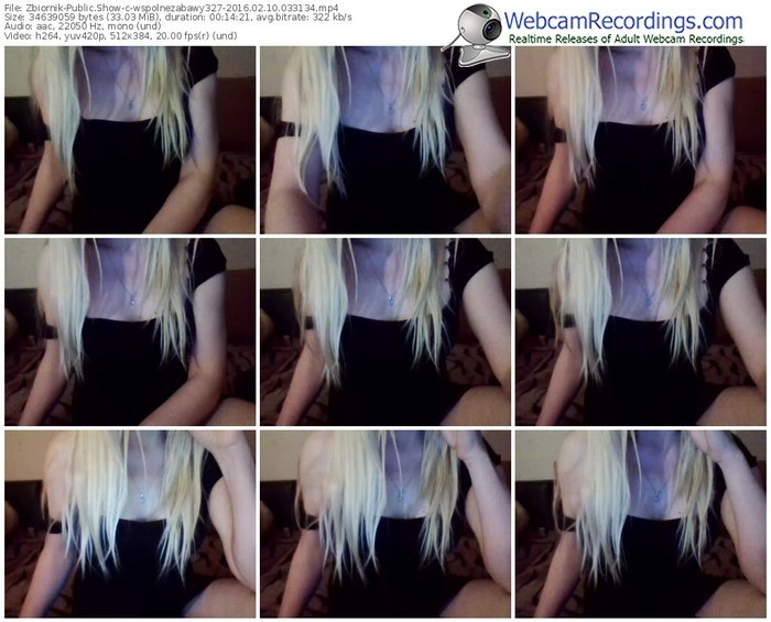 zbiornik-wspolnezabawy327-webcam-show-02_10_2016-03_31_34