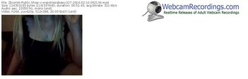 zbiornik-wspolnezabawy327-webcam-show-02_10_2016-06_21_34