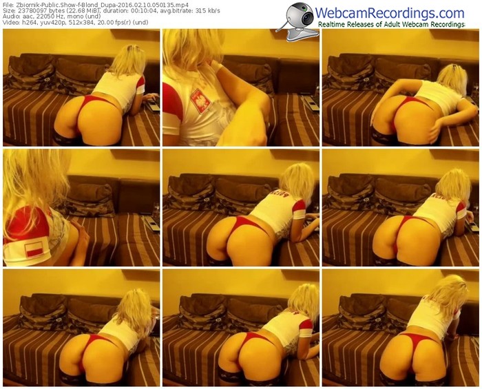zbiornik-blond_dupa-webcam-show-02_10_2016-05_01_35