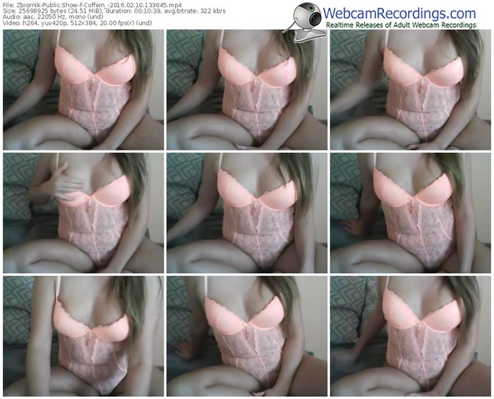 zbiornik-coffein_-webcam-show-02_10_2016-13_36_45