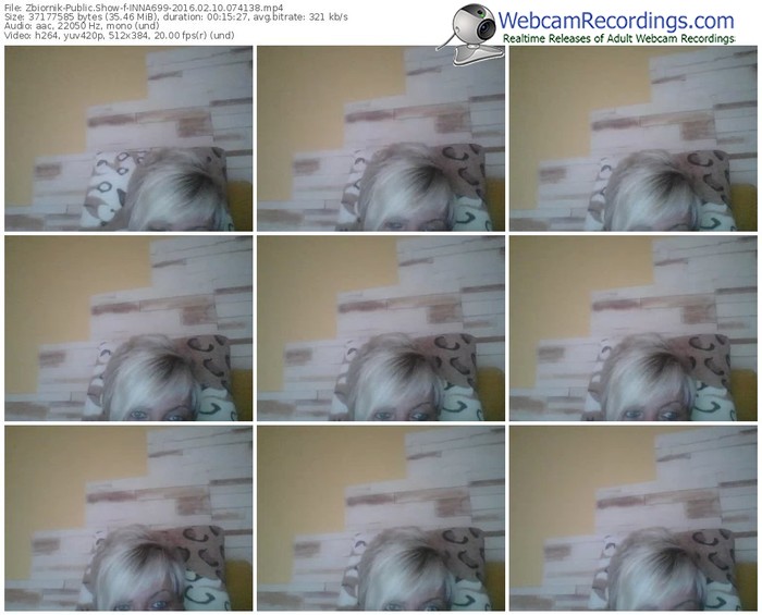 zbiornik-inna699-webcam-show-02_10_2016-07_41_38