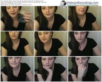 zbiornik-juz_nie_ta_sama-webcam-show-02_10_2016-15_56_47