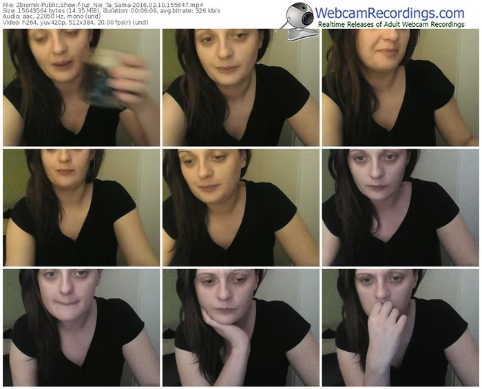 zbiornik-juz_nie_ta_sama-webcam-show-02_10_2016-15_56_47