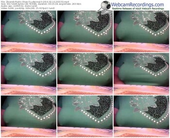 zbiornik-ludwinia10-webcam-show-02_10_2016-20_31_53