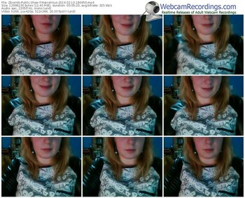 zbiornik-marcelinus-webcam-show-02_10_2016-18_06_50
