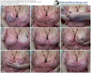 zbiornik-ninka58lat-webcam-show-02_10_2016-17_01_49