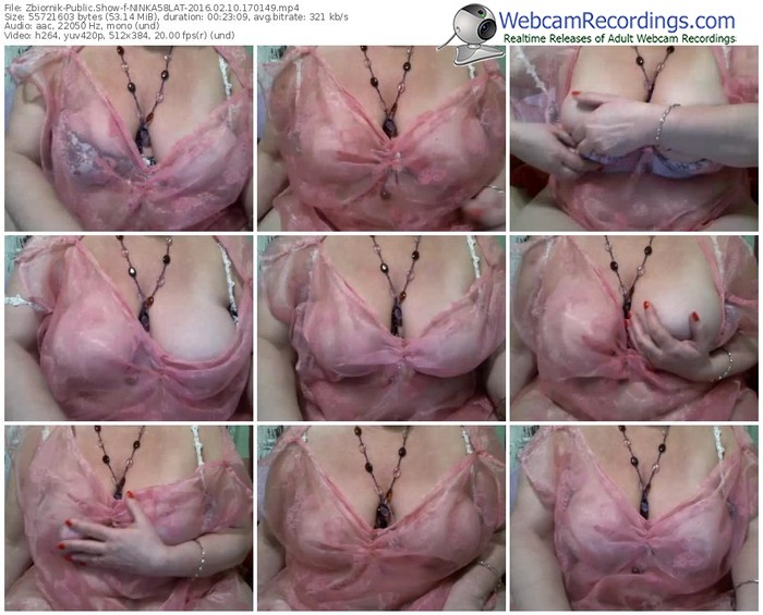 zbiornik-ninka58lat-webcam-show-02_10_2016-17_01_49
